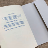 Species artist's book